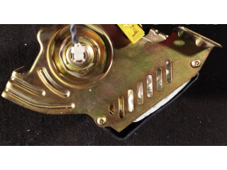 Подушка безопасности пассажира P55115945AD, TEZPM3139L0222 Jeep Grand Cherokee (WJ)