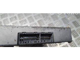 Řídící jednotka 37700P01G02 Honda Civic 1995