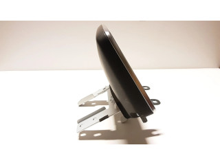 Дисплей D09H611J0A, VPFJ1F14E800AN Mazda CX-3