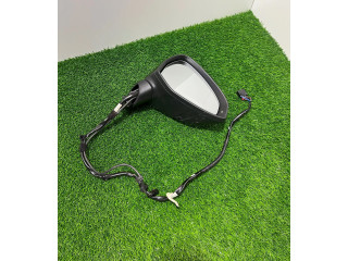 Zpětné zrcátko Audi RS5 2020