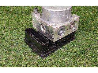 АБС Steuergerät 5Q0614517CT Volkswagen Jetta USA 2019 - года