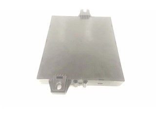 Блок управления 11355646, 11355646   MG HS