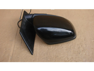 Zpětné zrcátko Chrysler Grand Voyager V 2011 1AN401XRAD