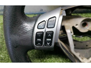 Volant Chevrolet Cruze 2007