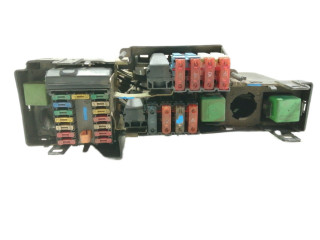 Модуль управления BSM 9619708780   Citroen Xantia    