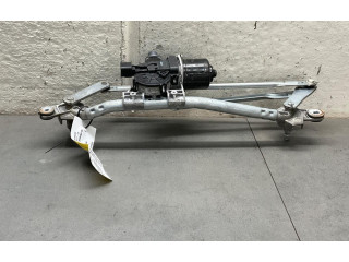 Моторчик дворников 98110G2000, 98110G2000 Hyundai Ioniq