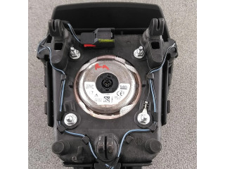 Подушка безопасности пассажира 2224766   Ford S-MAX