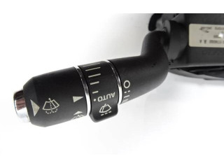 Подрулевой шлейф SRS 8W8313N064AA, 45358808 Jaguar XF X250