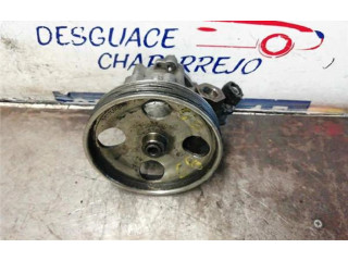 Vstřikovací čerpadlo    Peugeot 607    4HX 