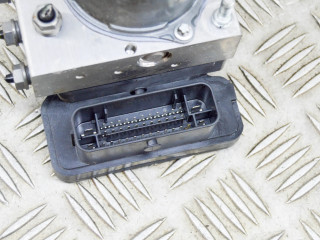 Блок АБС 6C0907379S, 2265106508   Audi  A1  2010-2018 года