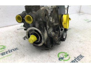 Масляный насос  S8U-750 7450479, 7450479  Renault Trafic I 