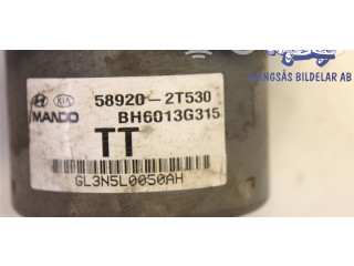 Jednotka ABS 589202T530, 589202T530 KIA Optima 2016