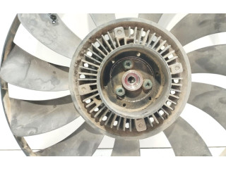 Vstřikovač 058121350 Audi A4 S4 B5 8D