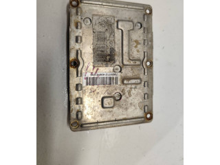 Блок управления Xenon 89035113   Volvo XC90