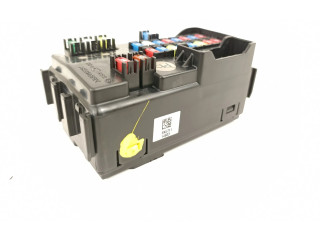 Модуль управления BSM 91959J1010   KIA Xceed    