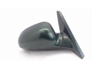 Зеркало электрическое     правое   Hyundai Coupe     