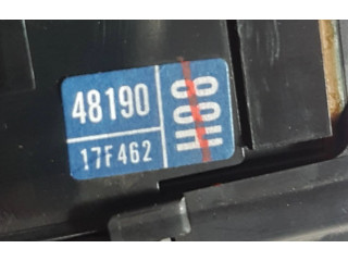 Ручка стеклоочистителей 4819017F462, 173848 Lexus CT 200H