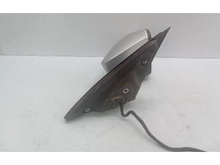 Зеркало электрическое Skoda Octavia Mk3 (5E) 2013 - 2019 года