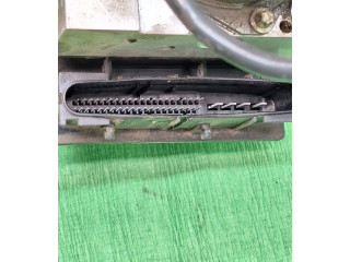 Блок АБС 0265230481, 08111032216 Subaru Forester SH 2008 - 2013 года