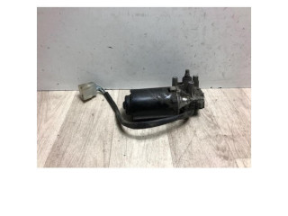 Pojistková skříňka Двигатель стеклоочистителей Nissan Cab Star 2011