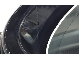 Зеркало электрическое        BMW X3 G01  2018 -  года   