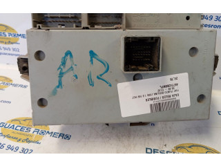 Pojistková skříňka 46774358NPL Fiat Punto (188)