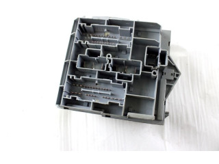 Блок предохранителей 51799614   Lancia Musa    