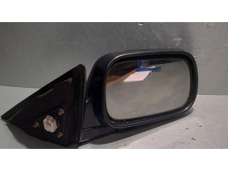 Зеркало электрическое     правое   Honda Accord  1994-1998 года   