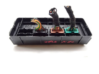 Zpětné zrcátko Chevrolet Orlando 2013 13585641, 5641