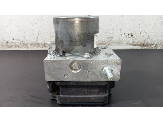 Блок АБС 9812786180, P3-B9-19-3   Opel  Combo E  2018- года