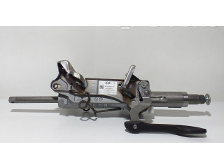 Рулевая рейка 4G0419502D, 61142 Audi A7 S7 4G 2011 - 2017 года