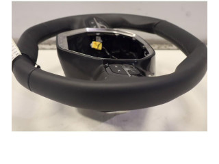 Руль 221272121   Peugeot 2008 II