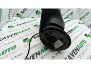 Зеркало электрическое Dacia Duster