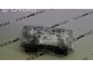 Блок управления климат-контролем 9658084577   Citroen C4 I