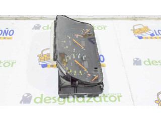 Přístrojová deska  Seat Inca (6k) 1997 6K0919862GX, 6K0919862GX  