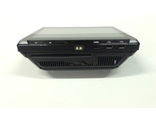 Дисплей    97055832200, 97055832200   Porsche Macan (95B)