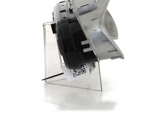 Панель приборов 5080301, L0-7474T Lancia Delta