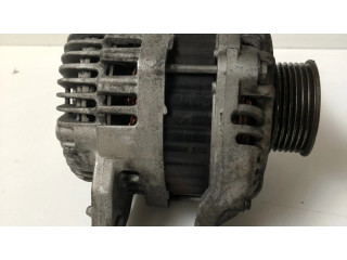 Генератор 1800A359, A5TL0691ZT Mitsubishi Space Star 1.2