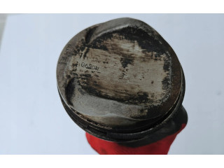  Поршень с шатуном  065DN  Audi A6 C7  