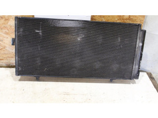 Блок управления климат-контролем LEGACYIV   Subaru Legacy