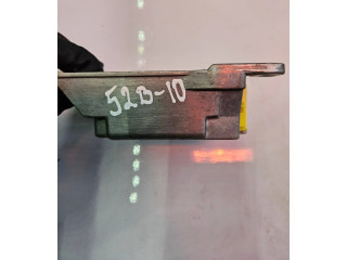 Zpětné zrcátko  Toyota Hilux (AN10, AN20, AN30) 2008  891700K030, 2310003370  