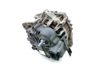 Генератор 37300-22650   KIA Rio 1.4     