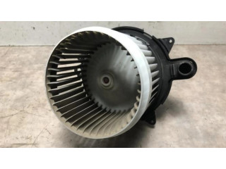 Вентилятор печки    272103931R   Dacia Dokker