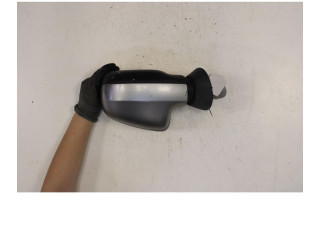 Зеркало электрическое Dacia Sandero