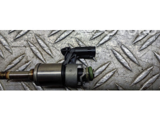 Форсунка 04E133036 Skoda Fabia Mk3 (NJ)