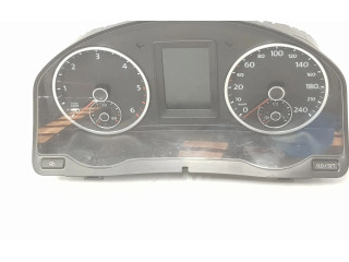 Přístrojová deska Volkswagen Tiguan 2012 5N0920872C, 5N0920872C