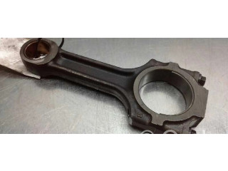 Шатун 192A5000 Alfa Romeo 156 для дизельного двигателя 1.9