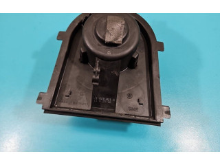 Вентилятор печки 1J1819021A, IMPRK1421659 Audi A3 S3 8L