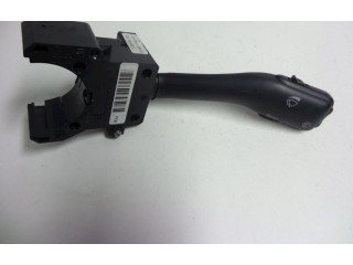 Переключатель дворников 4B0953503G, 4B0953503G   Volkswagen Passat Alltrack