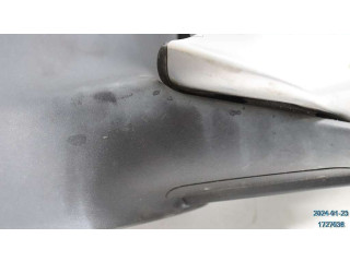 Зеркало электрическое Saab 9-3 Ver2 2003 - 2007 года